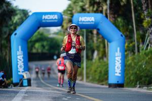 BIB: 
                            <button type="button" onclick="openModal(22575752)" class="btn btn-primary btn-sm float-right btn-popup" data-toggle="modal" data-target=".modal-high-quality">
                        <i class="fas fa-shopping-cart"></i> Add to Cart
                    </button>
                                            <button type="button" onclick="isThisMe(22575752, true)" class="btn btn-success btn-sm float-right btn-popup btn-isme hidden" data-toggle="tooltip" data-placement="bottom" title="นี่คือรูปของคุณใช่ไหม คลิกที่นี่เพื่อเอาเข้าอัลบั้ม">
                        <i class="fas fa-plus"></i> Add to album
                    </button>
                    <button type="button" onclick="isThisMe(22575752, false)" class="btn btn-warning btn-sm float-right btn-popup btn-isnotme hidden">
                        <i class="fas fa-ban"></i> Remove from album
                    </button>